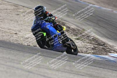 media/Oct-06-2025-2WTD (Mon) [[90522c3a0b]]/B Group/220pm (Off Ramp)/